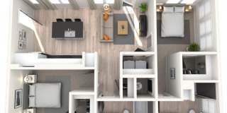 2086