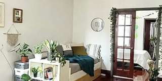 1408 Madison Avenue 1408 Madison Avenue Photo Gallery 1