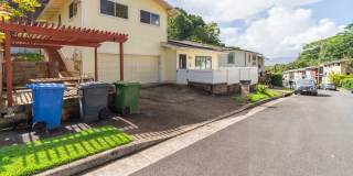 2553 Akepa St 2553 Akepa St Photo Gallery 1