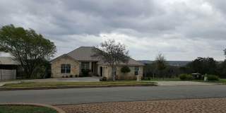 1405 Bay West Blvd. 1405 Bay West Blvd. Photo Gallery 1