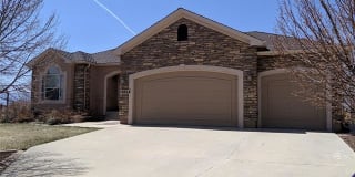 13824 Windy Oaks Road 13824 Windy Oaks Road Photo Gallery 1