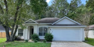 7524 Saundersville Court 7524 Saundersville Court Photo Gallery 1