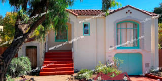 114 Mountain View Ave 114 Mountain View Ave Photo Gallery 1