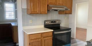 12 Greenwood Ave 12 Greenwood Ave Photo Gallery 1
