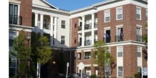 1 ARCH PLACE 1 ARCH PLACE Photo Gallery 1