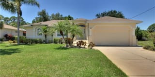 155 LONG MEADOW LANE 155 LONG MEADOW LANE Photo Gallery 1