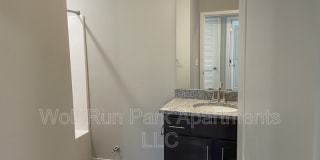 3225 Holmans Crossing 3225 Holmans Crossing Photo Gallery 1