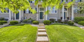 24642 George Washington Drive 24642 George Washington Drive Photo Gallery 1