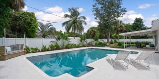 2419 Snug Harbor Drive 2419 Snug Harbor Drive Photo Gallery 1
