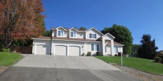 248 Joshua Road 248 Joshua Road Photo Gallery 1