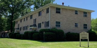 1623 Portage Avenue - 8 1623 Portage Avenue - 8 Photo Gallery 1
