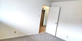 Franciscan Apartments Franciscan Apartments Photo Gallery 1