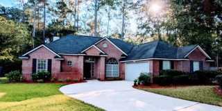 1409 GIBRALTER LN 1409 GIBRALTER LN Photo Gallery 1