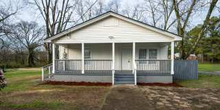 940 Heflin Ave W 940 Heflin Ave W Photo Gallery 1