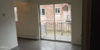 2644 Harrison Ave 35 2644 Harrison Ave 35 Photo Gallery 1