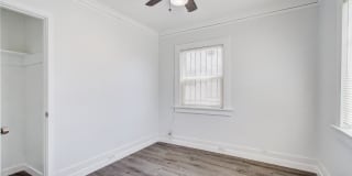 6110 South Budlong Avenue, Los Angeles, CA 90044 6110 South Budlong Avenue, Los Angeles, CA 90044 Photo Gallery 1