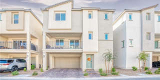 6858 Crimson Shadow Street 6858 Crimson Shadow Street Photo Gallery 1