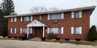 815 16th Pl 815 16th Pl Photo Gallery 1
