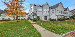 64 Phoenix Court 64 Phoenix Court Photo Gallery 1
