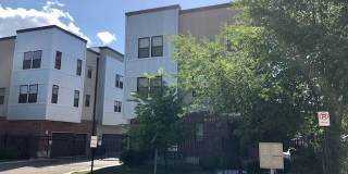 540 S Denver St #6 540 S Denver St #6 Photo Gallery 1