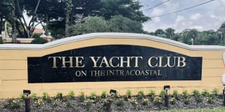 110 Yacht Club Way 110 Yacht Club Way Photo Gallery 1