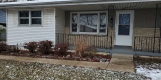 4310-4312 Dwight Drive 4310-4312 Dwight Drive Photo Gallery 1
