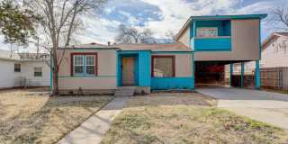 3407 30th Street 3407 30th Street Photo Gallery 1