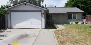 4201 Frizell Ave 4201 Frizell Ave Photo Gallery 1