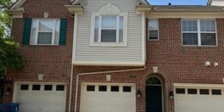 39656 ROCKCREST Lane 39656 ROCKCREST Lane Photo Gallery 1