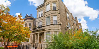 1239 S Spaulding Avenue 1239 S Spaulding Avenue Photo Gallery 1