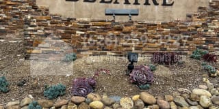 3333 Graybar Ct 3333 Graybar Ct Photo Gallery 1