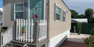2580 NE Indian River Dr 12 2580 NE Indian River Dr 12 Photo Gallery 1