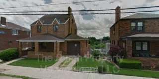 1320 Milan Ave 1320 Milan Ave Photo Gallery 1