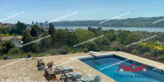 446 Mills Dr. 446 Mills Dr. Photo Gallery 1