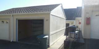 27 Mountain View Dr. NW 27 Mountain View Dr. NW Photo Gallery 1