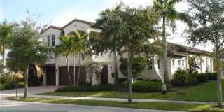 7849 NW 113th Way 7849 NW 113th Way Photo Gallery 1