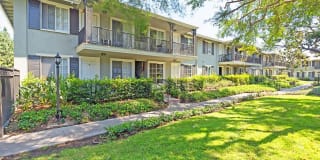 15610 Tustin Village Way 15610 Tustin Village Way Photo Gallery 1