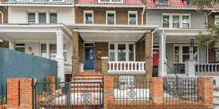 7139 GEORGIA AVENUE NW 7139 GEORGIA AVENUE NW Photo Gallery 1
