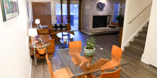 1115 35th Street 1115 35th Street Photo Gallery 1