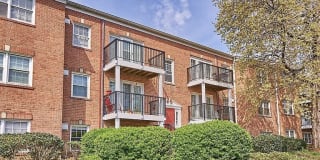 9483 Fairfax Boulevard 9483 Fairfax Boulevard Photo Gallery 1