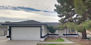8641 W Cypress St 8641 W Cypress St Photo Gallery 1