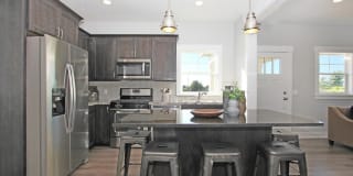 Jamestown Meadows Jamestown Meadows Photo Gallery 1