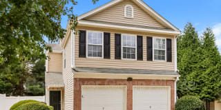 127 Silver Fox Trl 127 Silver Fox Trl Photo Gallery 1