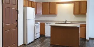 West Ridge Apartments West Ridge Apartments Photo Gallery 1