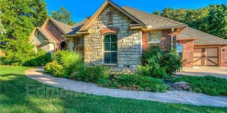 2054 Bella Sera Dr 2054 Bella Sera Dr Photo Gallery 1