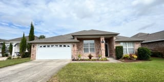 1781 Bridgeport Colony Lane 1781 Bridgeport Colony Lane Photo Gallery 1