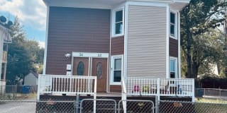 34 Massachusetts Ave 34 Massachusetts Ave Photo Gallery 1