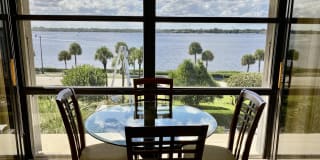 3200 S Ocean D 404 Boulevard 3200 S Ocean D 404 Boulevard Photo Gallery 1