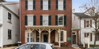 80 N MAIN STREET 80 N MAIN STREET Photo Gallery 1
