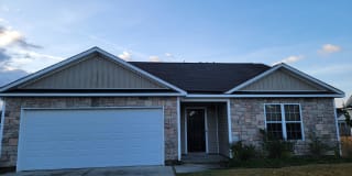 2931 Tesie Trail 2931 Tesie Trail Photo Gallery 1